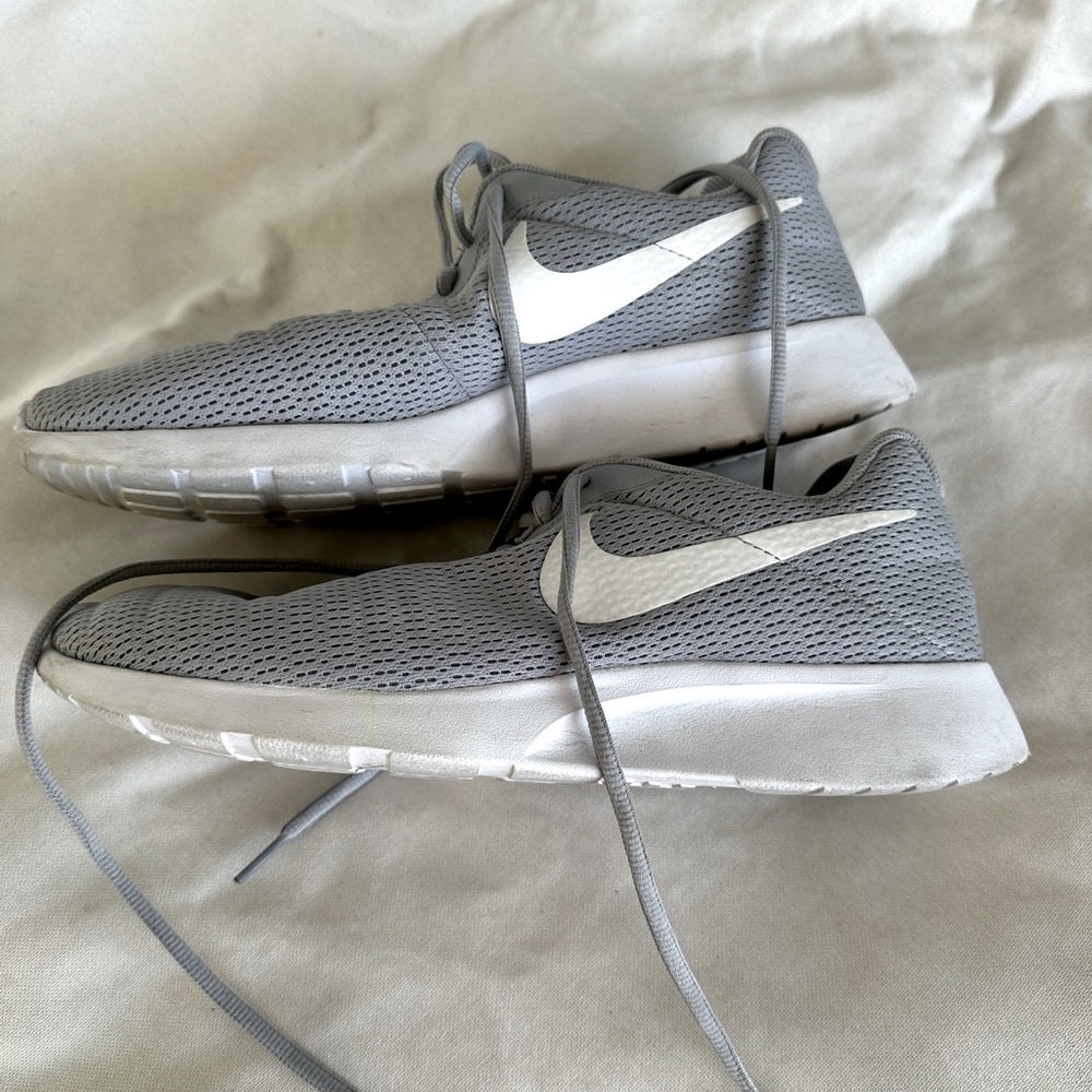 Nike Shoes 10